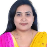Dr. Nagarathna. A
