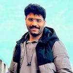 Varun Malik