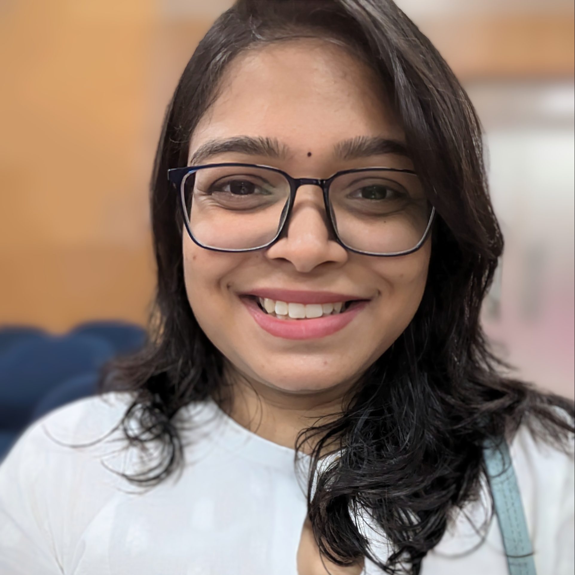 Aditi Thakur
